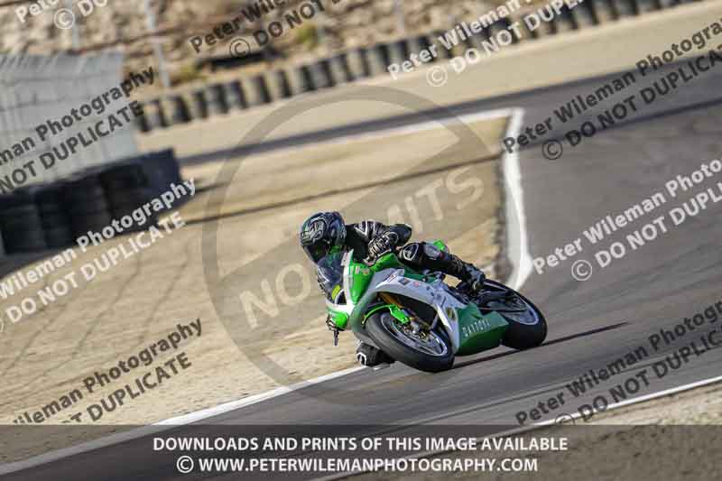 Laguna Seca;event digital images;motorbikes;no limits;peter wileman photography;trackday;trackday digital images